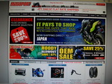 704a5899.jpg