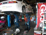 71e684d4.jpg
