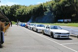 IMG_2139
