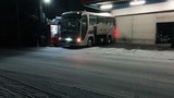 UYZK0791