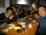 IMGP4511