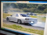 Dscf9800