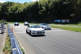 IMG_2158