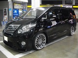 c6c737f2.jpg