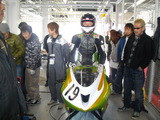 IMGP3153