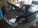 cfdcc5b4.jpg