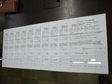 Dscf9707