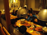 d6608bd7.jpg