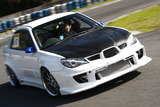 da500d33.jpg