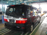 dbd2ec94.jpg