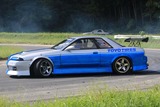 IMG_1169