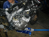 IMGP4644