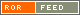 rorfeed