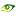 icon_foresightlinux