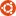 icon_ubuntu