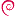 icon_deb