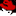 icon_redhat