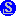 icon_slackware
