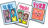 自動車保険