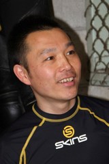 higashiono