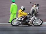 race7
