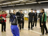 優勝戦15