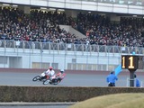100