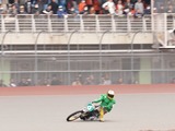 ⑫