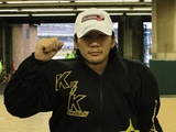 優勝戦26