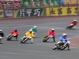 ariyoshi2
