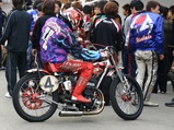 12R終了後