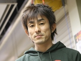 10Rmatsuo