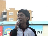 選手紹介8