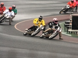 race5