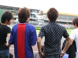 優勝戦4