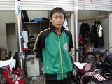sasaki