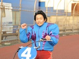⑫