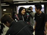 優勝戦08