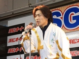 syoukai1
