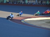 10-08