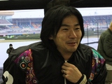 優勝戦25