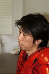 12R高橋選手2