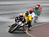 race3