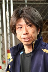 takahashi