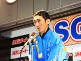 syoukai4