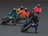 優勝戦04