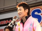 syoukai8