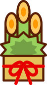 kadomatu