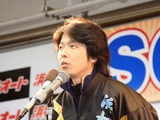 syoukai2