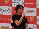 特予kimura1